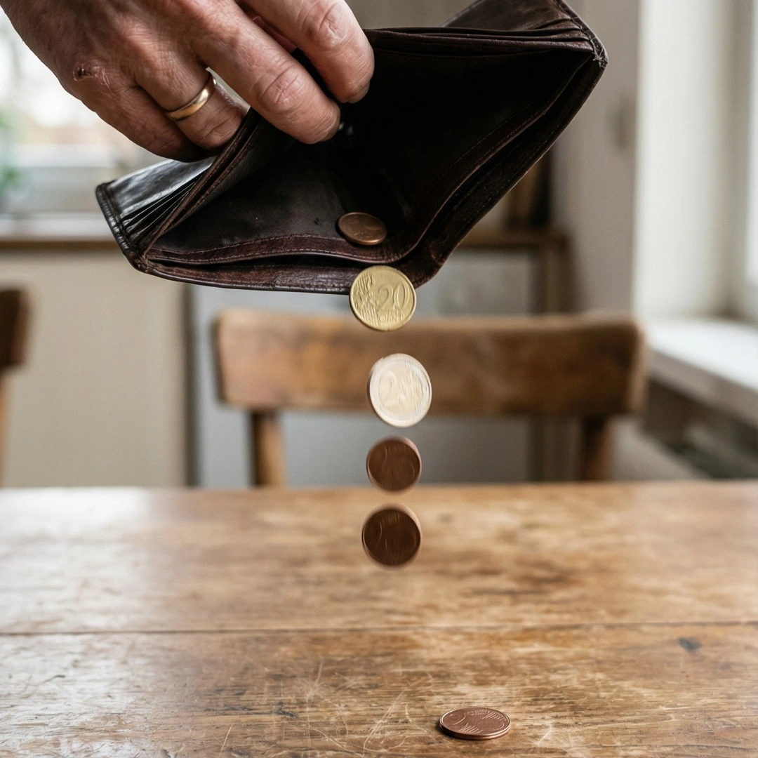 Hausse du prix de l'électricité à La Réunion