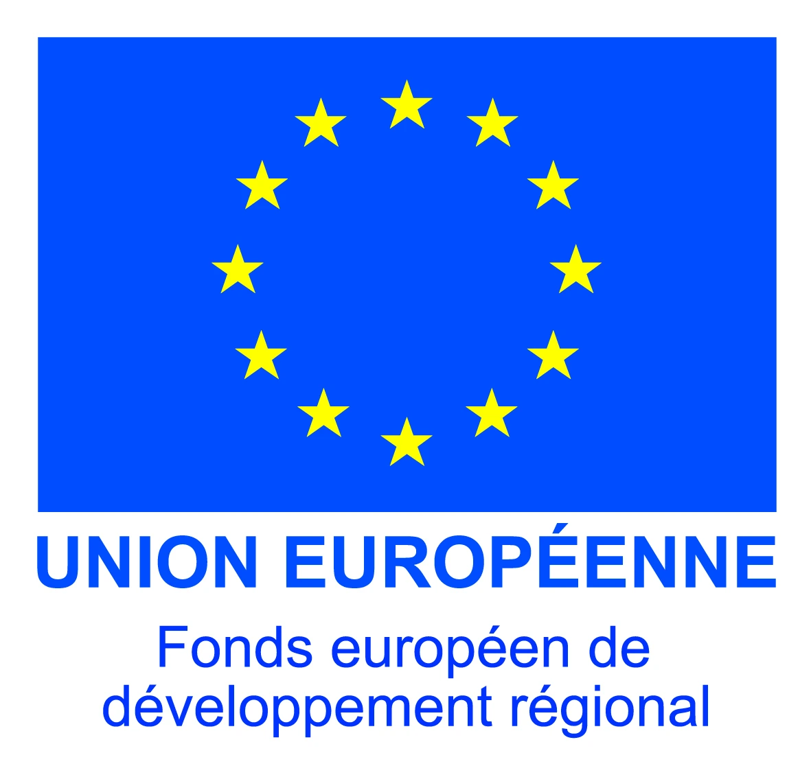 FEDER Europe