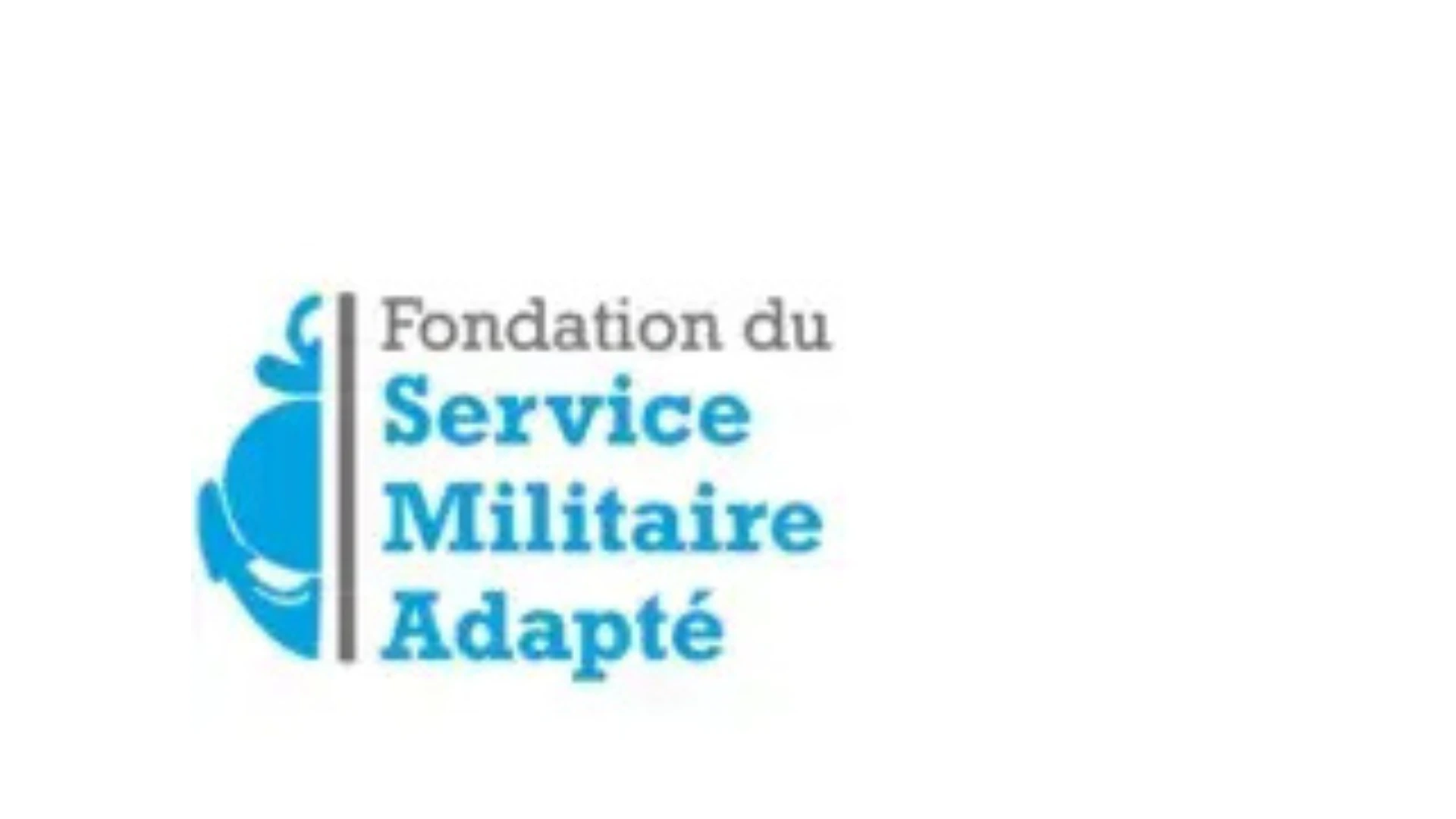 Fondation du SMA