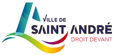 Mairie de Saint-André