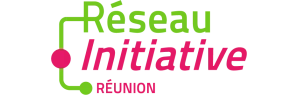 Initiative Réunion