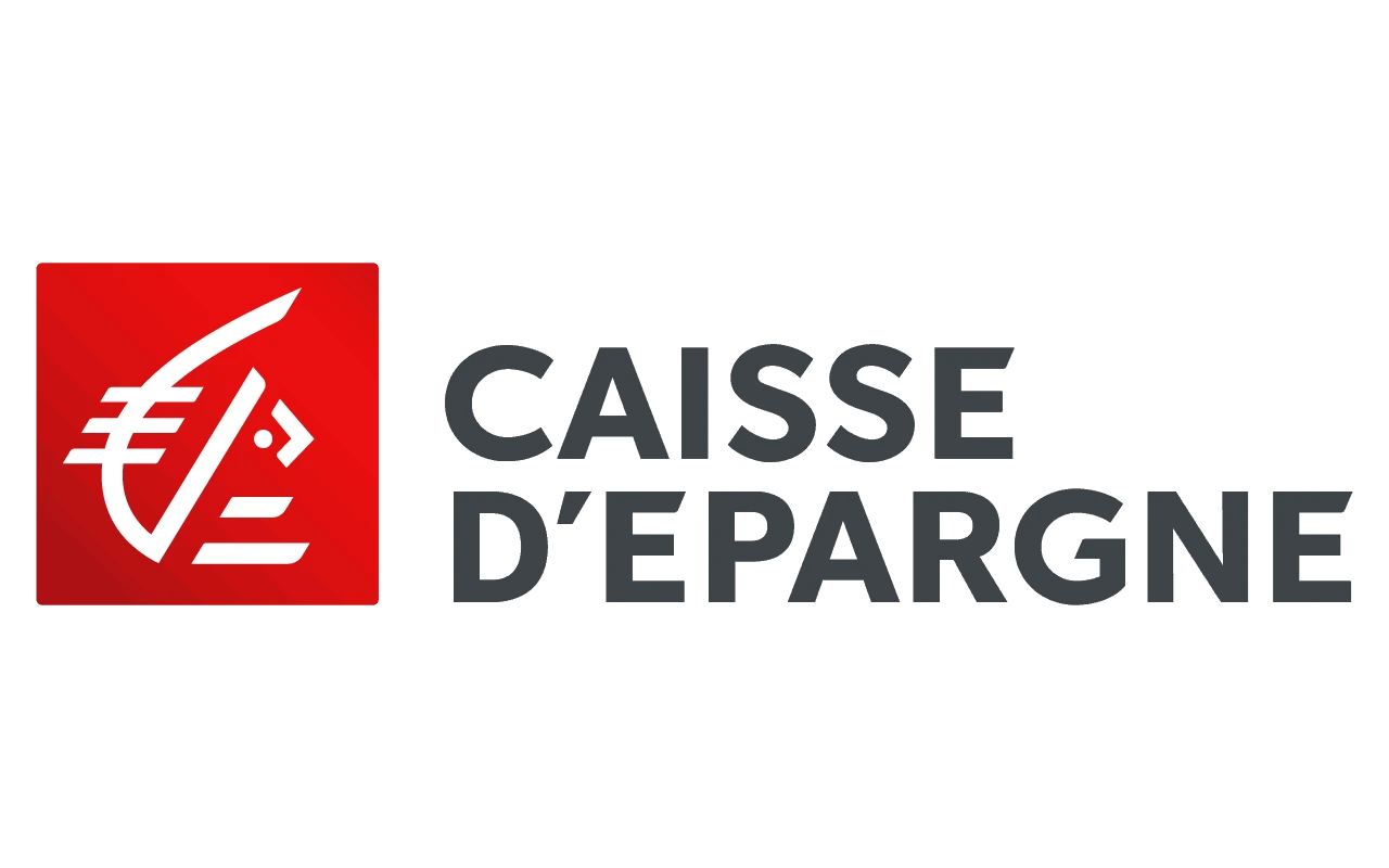 Caisse d'Épargne