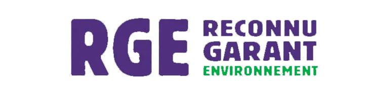 RGE