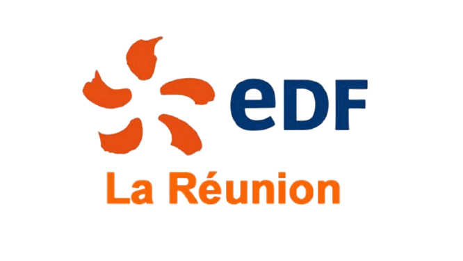 EDF Réunion